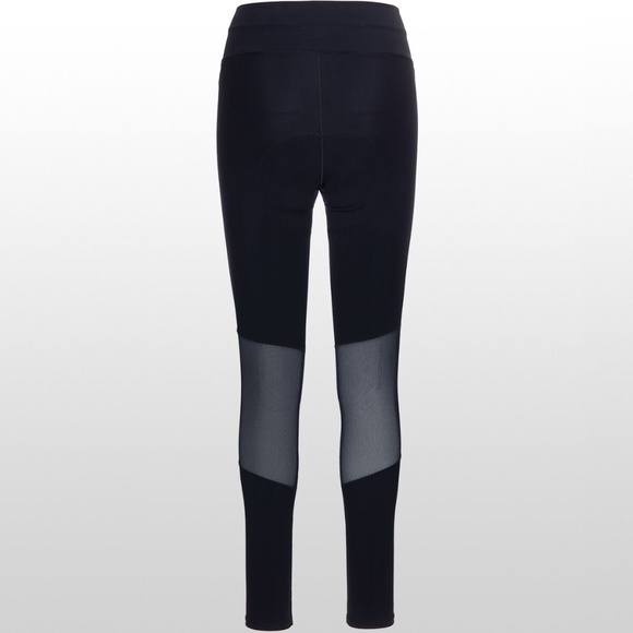 Machines For Freedom (Specialized) Women's Essential Cycling Pants Sz. Small NWT - Picture 2 of 6